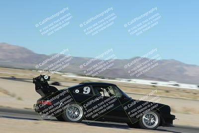 media/Oct-19-2025-PCA San Diego (Sun) [[b7baa86645]]/3-Orange Group/Session 1 (Turn 9 Inside)/